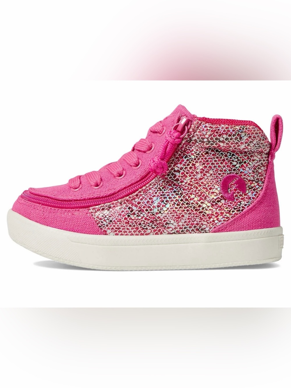 BILLY FOOTWEAR Classic DIR High II - 6M